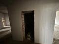 5-бөлмелі пәтер · 206.2 м² · 3/6 қабат, 29а мкр 130/5, бағасы: 48 млн ₸ в Актау — фото 17