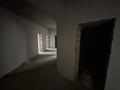 5-бөлмелі пәтер · 206.2 м² · 3/6 қабат, 29а мкр 130/5, бағасы: 48 млн ₸ в Актау — фото 18