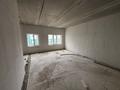 5-бөлмелі пәтер · 206.2 м² · 3/6 қабат, 29а мкр 130/5, бағасы: 48 млн ₸ в Актау — фото 19