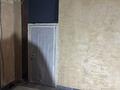 5-бөлмелі пәтер · 206.2 м² · 3/6 қабат, 29а мкр 130/5, бағасы: 48 млн ₸ в Актау — фото 2