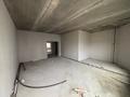 5-бөлмелі пәтер · 206.2 м² · 3/6 қабат, 29а мкр 130/5, бағасы: 48 млн ₸ в Актау — фото 20