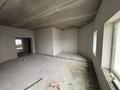 5-бөлмелі пәтер · 206.2 м² · 3/6 қабат, 29а мкр 130/5, бағасы: 48 млн ₸ в Актау — фото 21