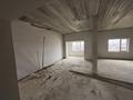 5-бөлмелі пәтер · 206.2 м² · 3/6 қабат, 29а мкр 130/5, бағасы: 48 млн ₸ в Актау — фото 22
