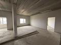 5-бөлмелі пәтер · 206.2 м² · 3/6 қабат, 29а мкр 130/5, бағасы: 48 млн ₸ в Актау — фото 23