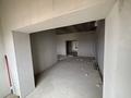 5-бөлмелі пәтер · 206.2 м² · 3/6 қабат, 29а мкр 130/5, бағасы: 48 млн ₸ в Актау — фото 24