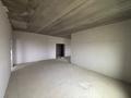 5-бөлмелі пәтер · 206.2 м² · 3/6 қабат, 29а мкр 130/5, бағасы: 48 млн ₸ в Актау — фото 25