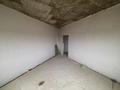 5-бөлмелі пәтер · 206.2 м² · 3/6 қабат, 29а мкр 130/5, бағасы: 48 млн ₸ в Актау — фото 26