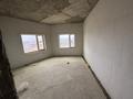 5-бөлмелі пәтер · 206.2 м² · 3/6 қабат, 29а мкр 130/5, бағасы: 48 млн ₸ в Актау — фото 27