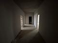 5-бөлмелі пәтер · 206.2 м² · 3/6 қабат, 29а мкр 130/5, бағасы: 48 млн ₸ в Актау — фото 5