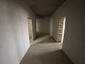 5-бөлмелі пәтер · 206.2 м² · 3/6 қабат, 29а мкр 130/5, бағасы: 48 млн ₸ в Актау — фото 6