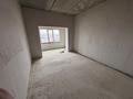 5-бөлмелі пәтер · 206.2 м² · 3/6 қабат, 29а мкр 130/5, бағасы: 48 млн ₸ в Актау — фото 7