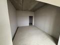 5-бөлмелі пәтер · 206.2 м² · 3/6 қабат, 29а мкр 130/5, бағасы: 48 млн ₸ в Актау — фото 8