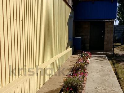 Отдельный дом · 3 комнаты · 59.2 м² · 3 сот., Бирлик — Енбекши за 7.5 млн 〒 в Уральске