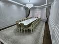 Отдельный дом · 10 комнат · 350 м² · 20 сот., мкр Бектобе — Бектурсынова 63 за 250 млн ₸ в Таразе — фото 10