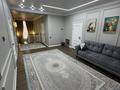 Отдельный дом · 10 комнат · 350 м² · 20 сот., мкр Бектобе — Бектурсынова 63 за 250 млн ₸ в Таразе — фото 14