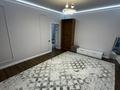 Отдельный дом · 10 комнат · 350 м² · 20 сот., мкр Бектобе — Бектурсынова 63 за 250 млн ₸ в Таразе — фото 17