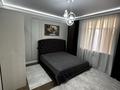 Отдельный дом · 10 комнат · 350 м² · 20 сот., мкр Бектобе — Бектурсынова 63 за 250 млн ₸ в Таразе — фото 18