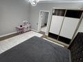 Отдельный дом · 10 комнат · 350 м² · 20 сот., мкр Бектобе — Бектурсынова 63 за 250 млн ₸ в Таразе — фото 19
