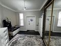 Отдельный дом · 10 комнат · 350 м² · 20 сот., мкр Бектобе — Бектурсынова 63 за 250 млн ₸ в Таразе — фото 2