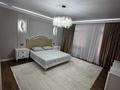Отдельный дом · 10 комнат · 350 м² · 20 сот., мкр Бектобе — Бектурсынова 63 за 250 млн ₸ в Таразе — фото 20
