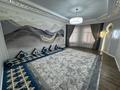 Отдельный дом · 10 комнат · 350 м² · 20 сот., мкр Бектобе — Бектурсынова 63 за 250 млн ₸ в Таразе — фото 3