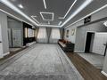 Отдельный дом · 10 комнат · 350 м² · 20 сот., мкр Бектобе — Бектурсынова 63 за 250 млн ₸ в Таразе — фото 4