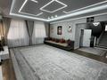 Отдельный дом · 10 комнат · 350 м² · 20 сот., мкр Бектобе — Бектурсынова 63 за 250 млн ₸ в Таразе — фото 5