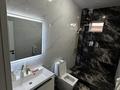 Отдельный дом · 10 комнат · 350 м² · 20 сот., мкр Бектобе — Бектурсынова 63 за 250 млн ₸ в Таразе — фото 7