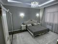 Отдельный дом · 10 комнат · 350 м² · 20 сот., мкр Бектобе — Бектурсынова 63 за 250 млн ₸ в Таразе — фото 8