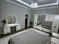 Отдельный дом · 10 комнат · 350 м² · 20 сот., мкр Бектобе — Бектурсынова 63 за 250 млн ₸ в Таразе — фото 9