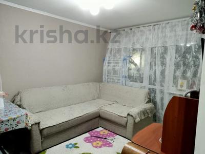 1-комнатная квартира, 34 м², 3/5 этаж, пр.н.Абдирова за 16.5 млн 〒 в Караганде, Казыбек би р-н