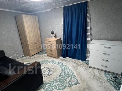 Дача · 2 комнаты · 30 м² · 12 сот., Рассвет2 за 15 млн 〒 в Али