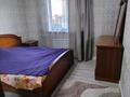 2-бөлмелі пәтер · 63 м² · 7/12 қабат, мкр Акбулак, 1-я улица, бағасы: 250 000 ₸ в Алматы, Алатауский р-н