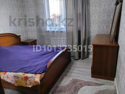 2-бөлмелі пәтер · 63 м² · 7/12 қабат, мкр Акбулак, 1-я улица, бағасы: 250 000 ₸ в Алматы, Алатауский р-н