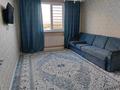 2-бөлмелі пәтер · 63 м² · 7/12 қабат, мкр Акбулак, 1-я улица, бағасы: 250 000 ₸ в Алматы, Алатауский р-н — фото 2