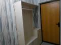 2-бөлмелі пәтер · 63 м² · 7/12 қабат, мкр Акбулак, 1-я улица, бағасы: 250 000 ₸ в Алматы, Алатауский р-н — фото 3