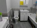2-бөлмелі пәтер · 63 м² · 7/12 қабат, мкр Акбулак, 1-я улица, бағасы: 250 000 ₸ в Алматы, Алатауский р-н — фото 4