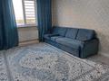 2-бөлмелі пәтер · 63 м² · 7/12 қабат, мкр Акбулак, 1-я улица, бағасы: 250 000 ₸ в Алматы, Алатауский р-н — фото 5