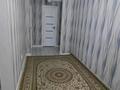 2-бөлмелі пәтер · 63 м² · 7/12 қабат, мкр Акбулак, 1-я улица, бағасы: 250 000 ₸ в Алматы, Алатауский р-н — фото 7