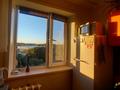 2-комнатная квартира · 44.7 м² · 5/5 этаж, 2 микрорайон 19 — Ресторан Горный Лён за 3.5 млн ₸ в Житикаре — фото 2