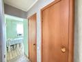 4-комнатная квартира · 59.7 м² · 5/5 этаж, Алтынсарина за 22.5 млн ₸ в Костанае — фото 26