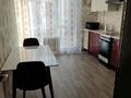 2-комнатная квартира · 60 м² · 5/10 этаж, Сейфуллина 51 за 275 000 ₸ в Алматы, Турксибский р-н