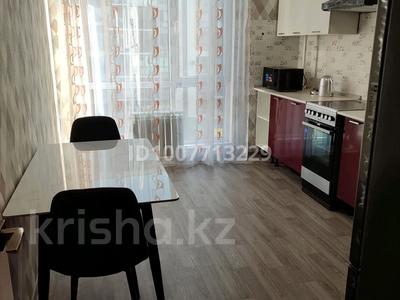 2-бөлмелі пәтер · 60 м² · 5/10 қабат, Сейфуллина 51, бағасы: 275 000 ₸ в Алматы, Турксибский р-н