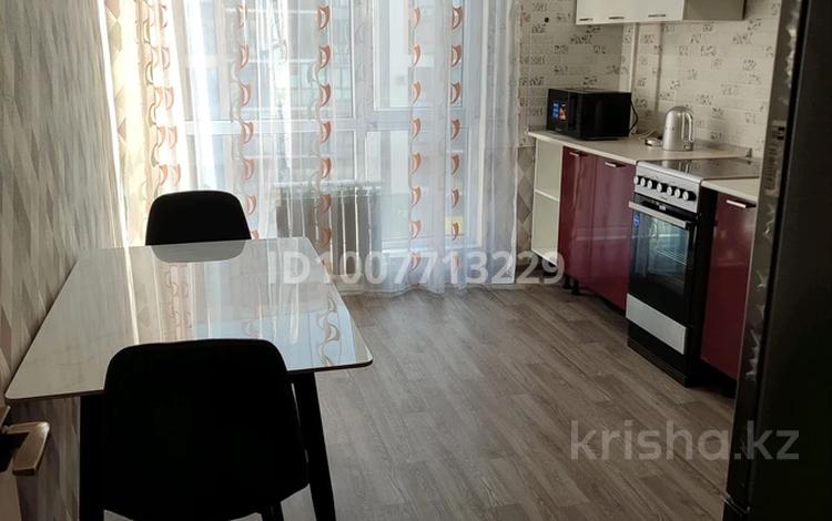 2-комнатная квартира · 60 м² · 5/10 этаж, Сейфуллина 51 за 275 000 ₸ в Алматы, Турксибский р-н — фото 2