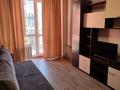 2-комнатная квартира · 60 м² · 5/10 этаж, Сейфуллина 51 за 275 000 ₸ в Алматы, Турксибский р-н — фото 10