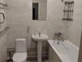 2-комнатная квартира · 60 м² · 5/10 этаж, Сейфуллина 51 за 275 000 ₸ в Алматы, Турксибский р-н — фото 11