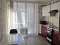 2-комнатная квартира · 60 м² · 5/10 этаж, Сейфуллина 51 за 275 000 ₸ в Алматы, Турксибский р-н — фото 12