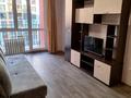 2-комнатная квартира · 60 м² · 5/10 этаж, Сейфуллина 51 за 275 000 ₸ в Алматы, Турксибский р-н — фото 13