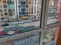 2-комнатная квартира · 60 м² · 5/10 этаж, Сейфуллина 51 за 275 000 ₸ в Алматы, Турксибский р-н — фото 14