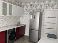 2-комнатная квартира · 60 м² · 5/10 этаж, Сейфуллина 51 за 275 000 ₸ в Алматы, Турксибский р-н — фото 2